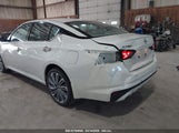 NISSAN ALTIMA 2.5 SL 1N4BL4EW3RN414447 photo