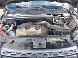 LAND ROVER DISCOVERY SPORT SE SALCP2BGXGH594843 photo