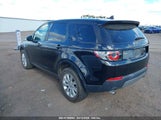 LAND ROVER DISCOVERY SPORT SE SALCP2BGXGH594843 снимка