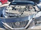 NISSAN ALTIMA 2.5 SV 1N4BL4DV0KC115623 photo