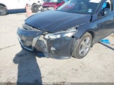 NISSAN ALTIMA 2.5 SV 1N4BL4DV0KC115623 fotografie