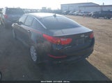 KIA OPTIMA EX 5XXGN4A77FG378200 снимка