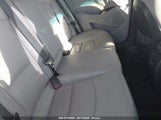KIA OPTIMA EX 5XXGN4A77FG378200 fotografie