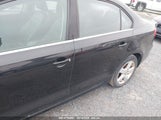 VOLKSWAGEN JETTA 2.5L SE 3VWDP7AJ3DM435317 photo