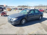 BUICK LACROSSE CX 2G4WC582781251548 снимка