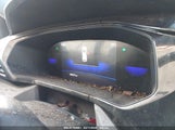 VOLKSWAGEN TAOS 1.5T S 3VVFX7B2XPM346448 снимка