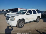 GMC YUKON COMMERCIAL FLEET 1GKFC13J77R131223 снимка