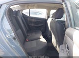 NISSAN SENTRA SV XTRONIC CVT 3N1AB8CV9RY306320 снимка