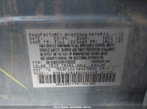 NISSAN SENTRA SV XTRONIC CVT 3N1AB8CV9RY306320 photo
