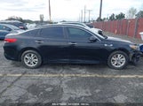 KIA OPTIMA LX 5XXGT4L35GG099412 снимка