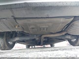 KIA OPTIMA LX 5XXGT4L35GG099412 снимка