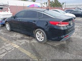 KIA OPTIMA LX 5XXGT4L35GG099412 снимка
