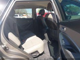 HYUNDAI SANTA FE SPORT 2.4L 5XYZU3LB5JG571084 fotografie
