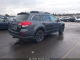 SUBARU OUTBACK 2.5I LIMITED 4S4BRBLC8D3216968 снимка