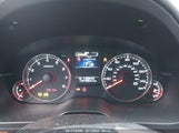 SUBARU OUTBACK 2.5I LIMITED 4S4BRBLC8D3216968 снимка