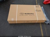 SUBARU OUTBACK 2.5I LIMITED 4S4BRBLC8D3216968 снимка