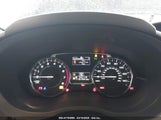 SUBARU FORESTER 2.5I LIMITED JF2SJAJCXJH499902 fotografie