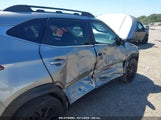KIA SELTOS NIGHTFALL EDITION KNDEUCA26P7399302 снимка