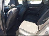 KIA SELTOS NIGHTFALL EDITION KNDEUCA26P7399302 снимка
