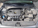 KIA FORTE LXS 3KPF24AD2PE505360 снимка