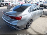 KIA FORTE LXS 3KPF24AD2PE505360 снимка