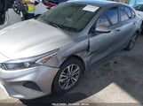 KIA FORTE LXS 3KPF24AD2PE505360 снимка