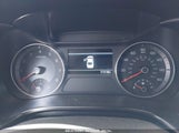 KIA FORTE LXS 3KPF24AD2PE505360 снимка