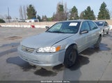 TOYOTA CAMRY LE 4T1BG22KX1U867930 fotografie