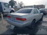 TOYOTA CAMRY LE 4T1BG22KX1U867930 photo