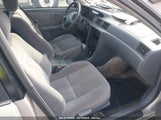 TOYOTA CAMRY LE 4T1BG22KX1U867930 photo