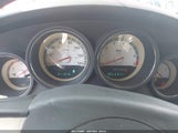 DODGE CHARGER SXT 2B3CA3CV0AH197611 снимка