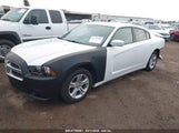 DODGE CHARGER SE 2C3CDXBG1DH742921 снимка