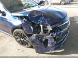 KIA OPTIMA SX TURBO 5XXGV4L29JG208284 fotografie