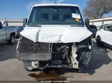 MERCEDES-BENZ SPRINTER 1500 STANDARD ROOF I4 WD3PE7ED3KT006374 снимка