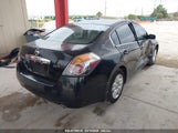 NISSAN ALTIMA 2.5 S 1N4AL2AP5CC102678 снимка