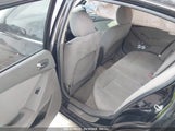 NISSAN ALTIMA 2.5 S 1N4AL2AP5CC102678 снимка