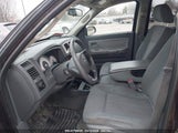 DODGE DAKOTA SLT 1D7HW48N95S298672 снимка