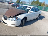 BUICK LACROSSE CXS 2G4WE587861256597 снимка