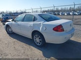 BUICK LACROSSE CXS 2G4WE587861256597 снимка
