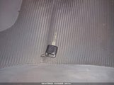 NISSAN SENTRA 2.0S 3N1AB6AP5AL621111 снимка