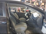 NISSAN SENTRA 2.0S 3N1AB6AP5AL621111 снимка