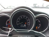 LEXUS RX 400H JTJHW31U682065386 снимка