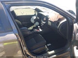 DODGE CHARGER SXT 2C3CDXBG0PH519192 fotografie