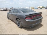 DODGE CHARGER SXT 2C3CDXBG0PH519192 снимка