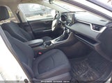 TOYOTA RAV4 LE 2T3F1RFV2LC089909 fotografie