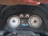 FORD FOCUS SE/SES 1FAHP35N78W140694 снимка