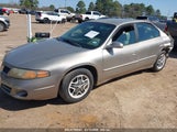 PONTIAC BONNEVILLE SE 1G2HX52K534120064 fotografie