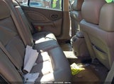 PONTIAC BONNEVILLE SE 1G2HX52K534120064 снимка