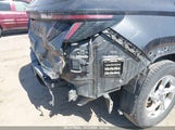 HYUNDAI TUCSON SEL 5NMJBCAE7PH216738 снимка