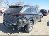 HYUNDAI TUCSON SEL 5NMJBCAE7PH216738 снимка